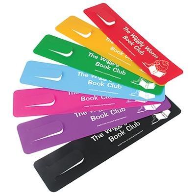 Sourceisa Bookmarks