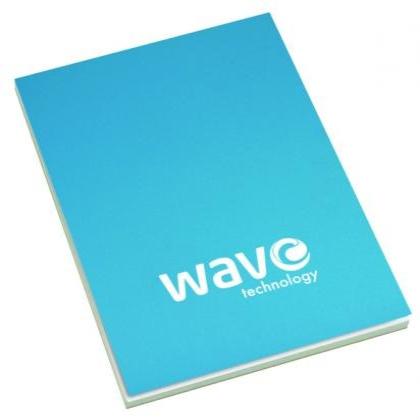 Beareria Recycled Paper Notebooks