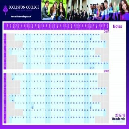 Plainan Smart Planner Calendar