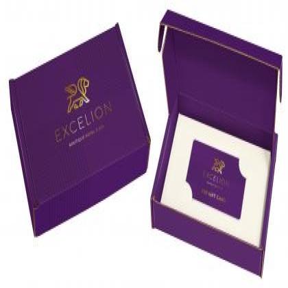 Aromaymu PP Gift sets