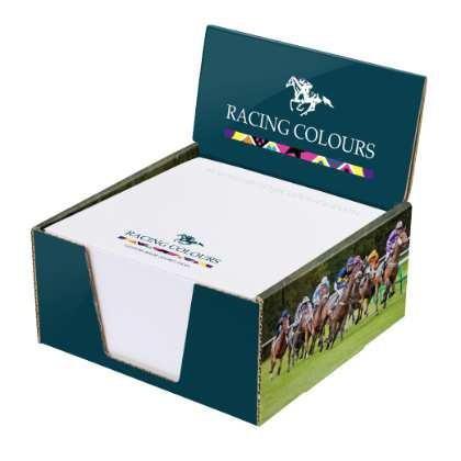 Vibeuno PP Smart Holder