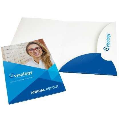 Otterum PP Card Presentation Folder