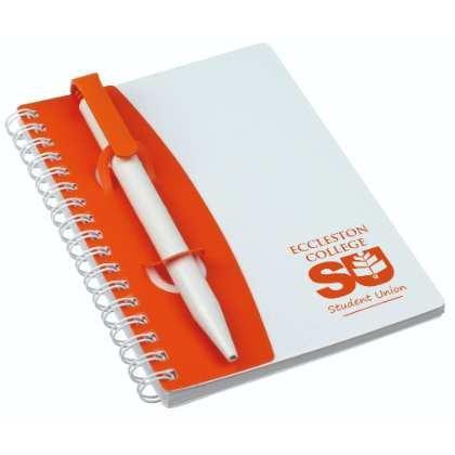 Nobleasio Pen
