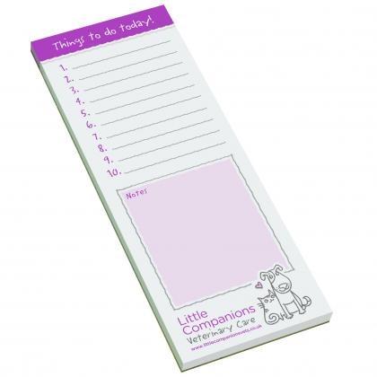 Fiberam Smart Pad