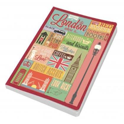 Twinkleel Books