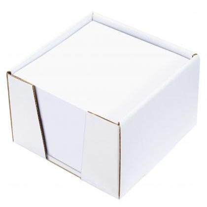 Bearea PP Smart Holder