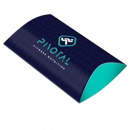 Smoothesia PP Pillow cases