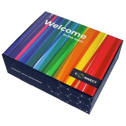 Saturnymy PP Boxes