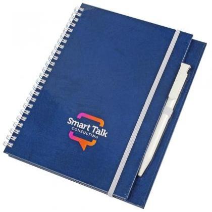 Jaguarelle PP Books