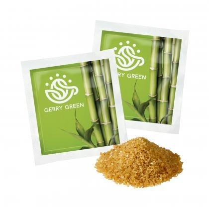 Friendlyana Paper bags