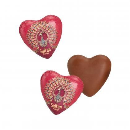 Dockeria PP Chocolate