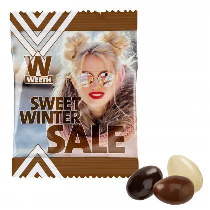 Summitese Chocolate