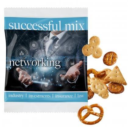 Floatea Compostable Bag