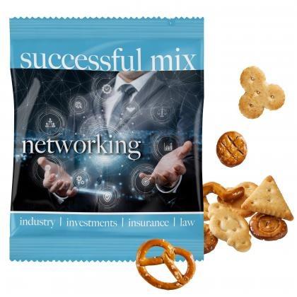 Sagaeria Standard Bag