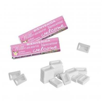 Plateaualia PP Chocolate