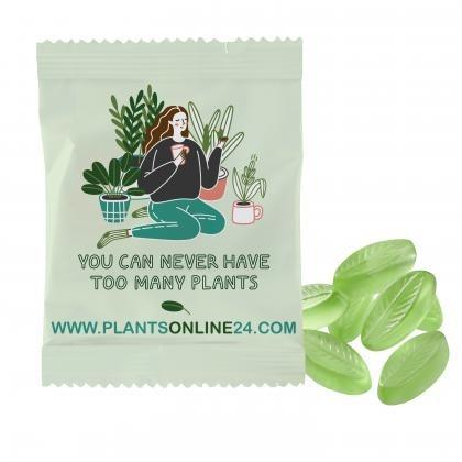 Sageivy 20g PP Standard Bag