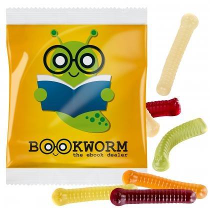 Goldesy 30g PP Compostable Bag