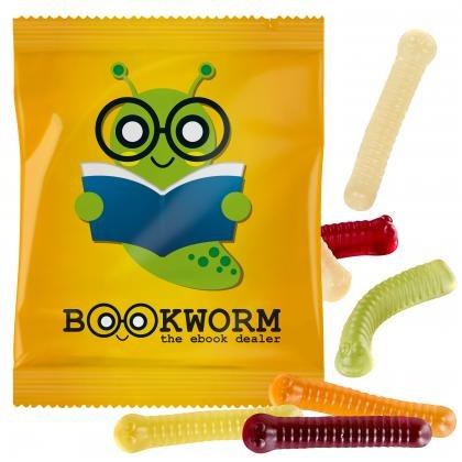 Questov 30g PP Standard Bag