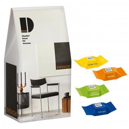 Legacyun Maxi Promo Pack