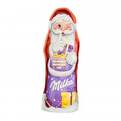 Flavorilia PP Chocolate