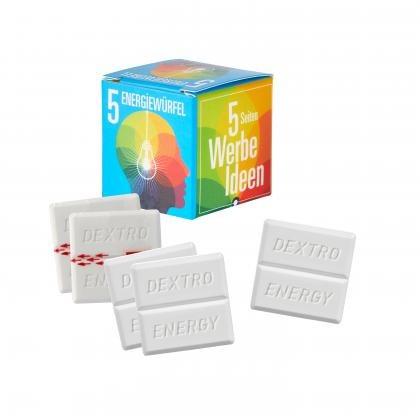 Mangoora PP Chocolate