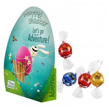 Reefyny PP Chocolate