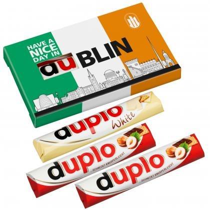Wayo Pack