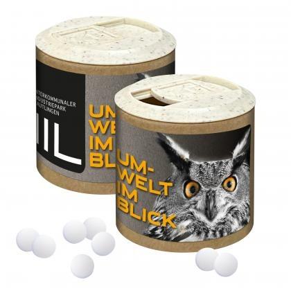 Driveol 72g PP Mints