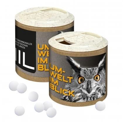 Springarae 72g PP Mints