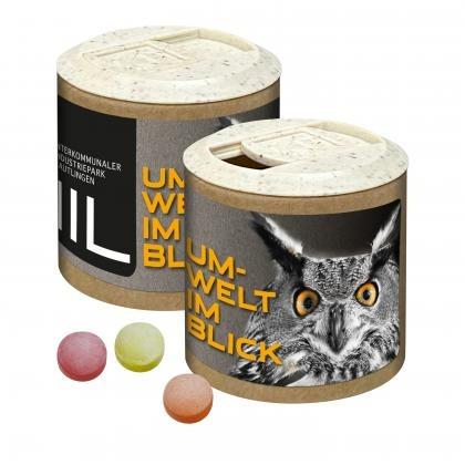 Mixomy 85g Chocolate