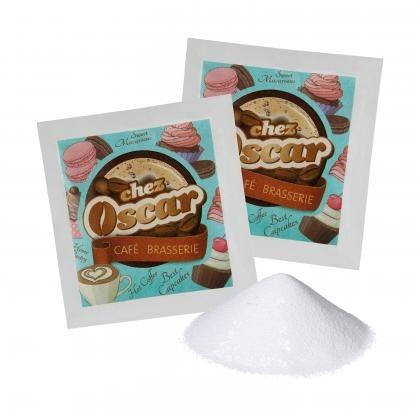 Flamingoion Chocolate