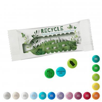 Apricoton 15g Paper Bag