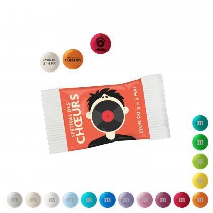 Nexusova 7g Paper Bag