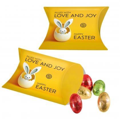 Piai PP Promo Pillow Pack