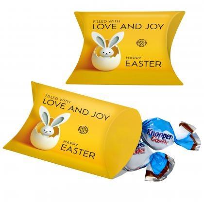 Gullymi PP Promo Pillow Pack