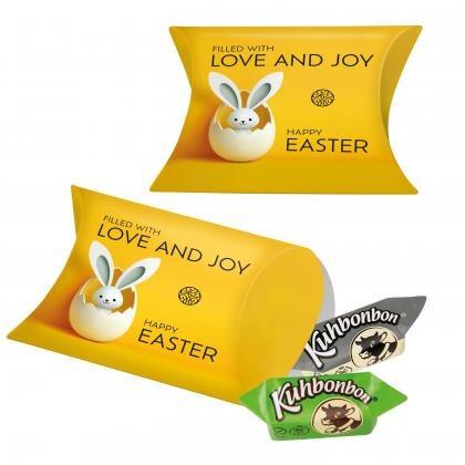 Essenceelle PP Promo Pillow Pack