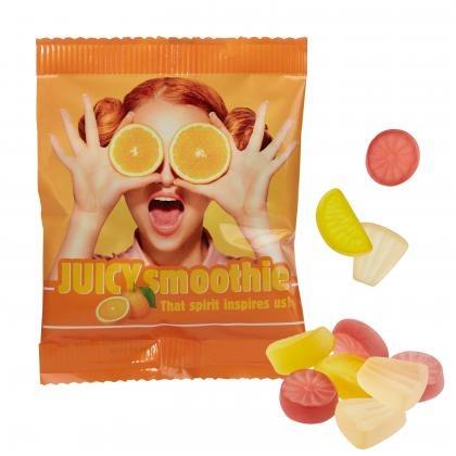 Shellyne Standard Bag