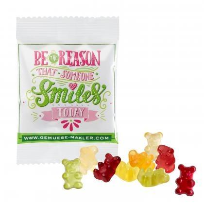 Zephyramo Compostable Bag