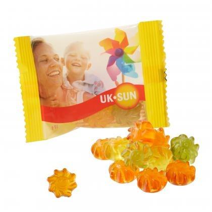 Prairieonu Standard Bag