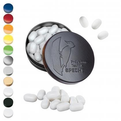 Graniteul 18g Chocolate