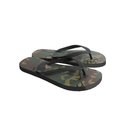 Mythilia Flip flops