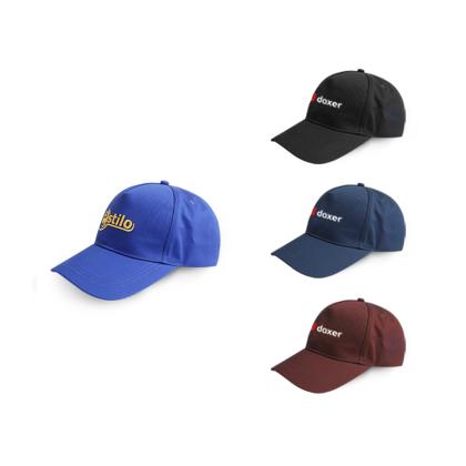 Cougare Recycled PET Rpet Eco Cap