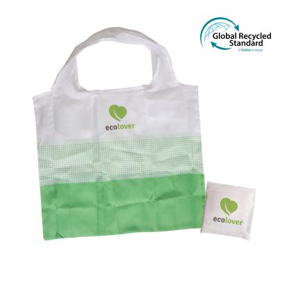 Twigilia Polyester Tote Bag