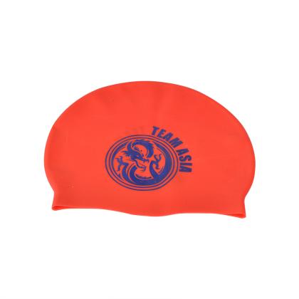 Pioneerur PP Caps
