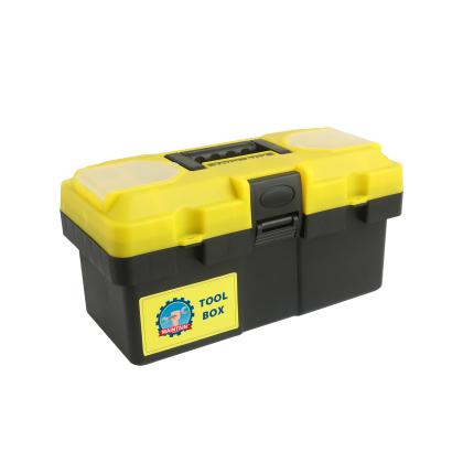 Summiturio PP Tool kit sets