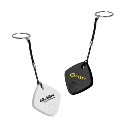 Bravoerio PP Tags