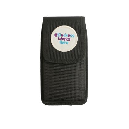 Summitelia Belt Clip