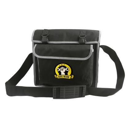 Nual Portable Tool Bag