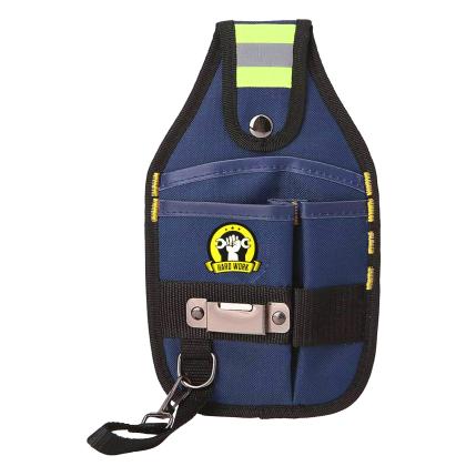 Sparkle Tool Waist Pouch