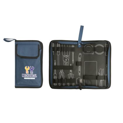 Mistym Bag